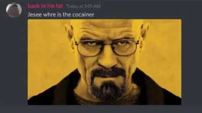 Cocainer