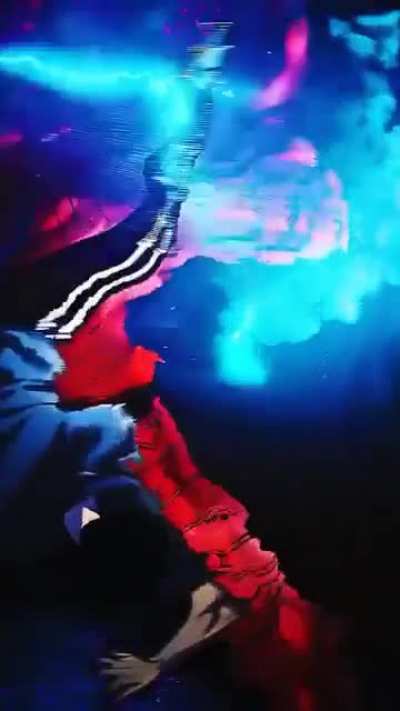 manhwa - Video #3714