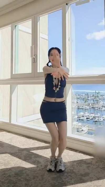 Seohyun