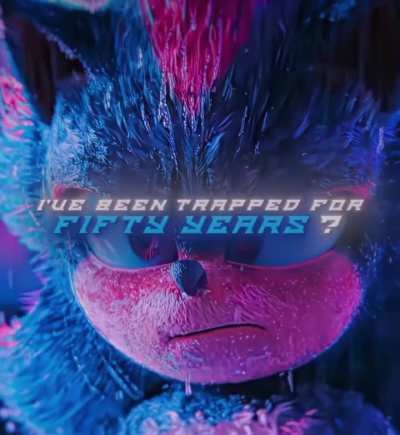 "LEAVE ME ALONE"❤️&zwj;🔥 &ndash; Shadow x Keanu Reeves🥶 EDIT✨️