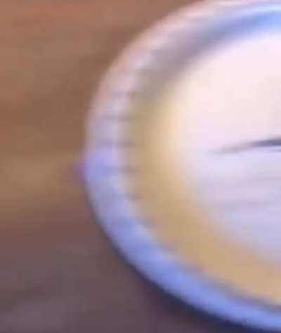 Plates