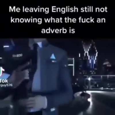 C&rsquo;mon english 🇬🇧🇬🇧
