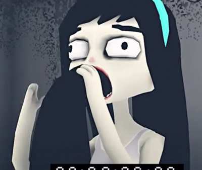NX_vcjZmQ9w