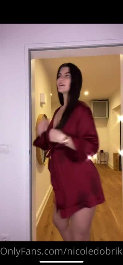 Wow