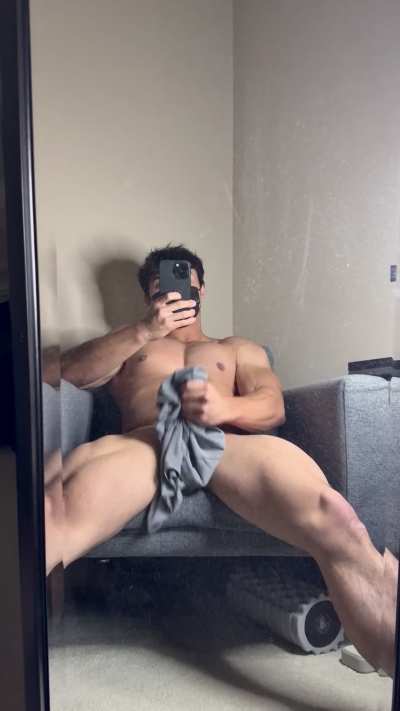 [19] come see exclusive content on OF 50% OFF 🔥