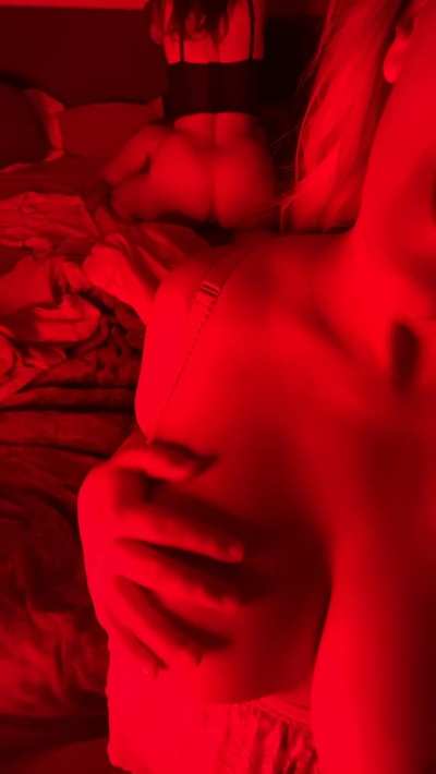 I need someone to play with