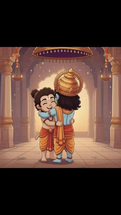 तुम प्यार की सुंदर मूरत हो और प्यार हमारी पूजा है&hellip;
