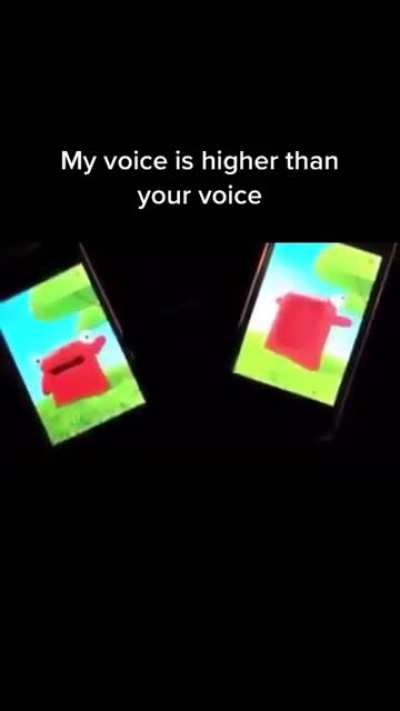 AAAAAAAAAAAAAAAAA
