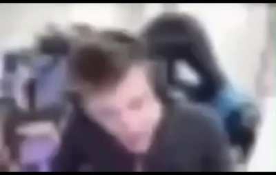 ninja