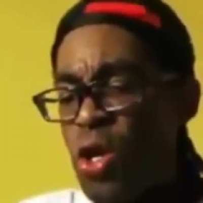 no no no