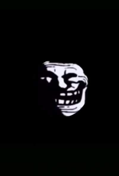 Like si lo usarian