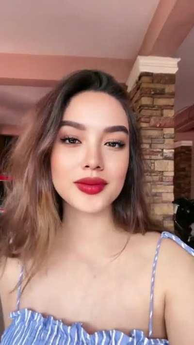 Francine Esclanda