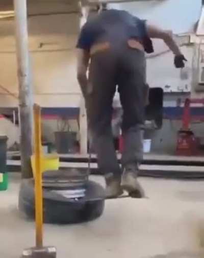 owww!!!