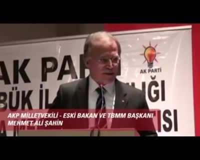 Bunu Facebook ta akp gruplarına atsam tahmini ka&ccedil; saate tutuklanırım