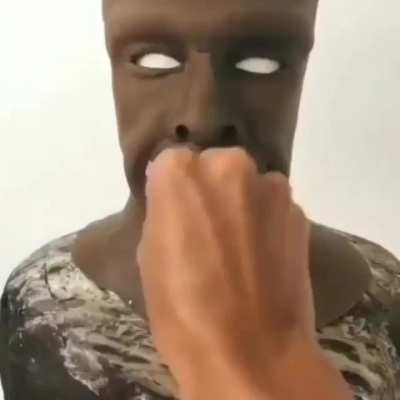 😋