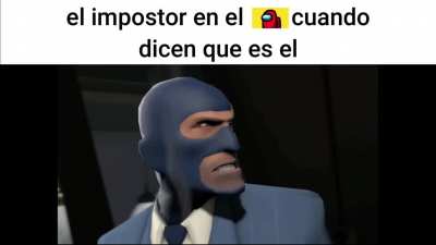 si