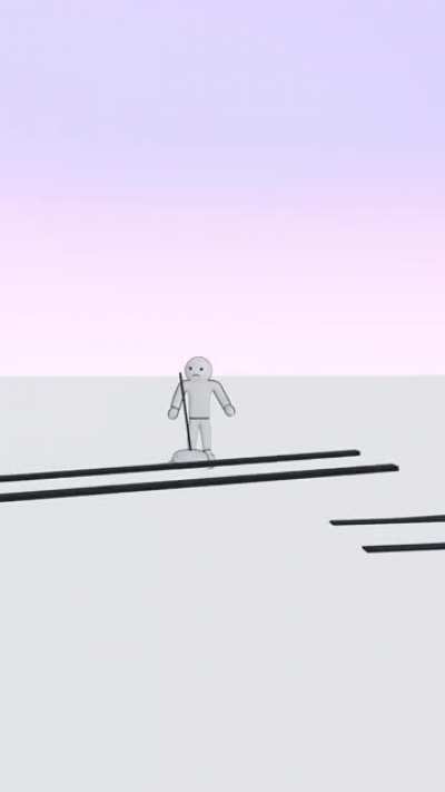 The Trolley Problem