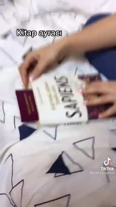 İki &uuml;yemiz video &ccedil;ekmiş, &ccedil;ok g&uuml;zel olmuş