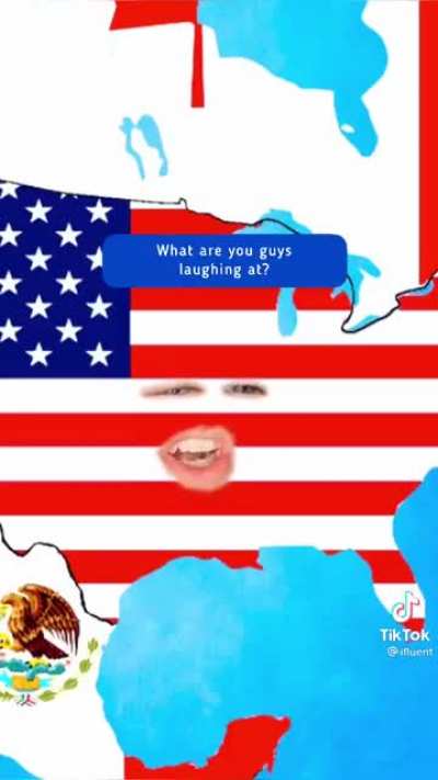 USA GDP &amp;gt;&amp;gt; Europe GDP