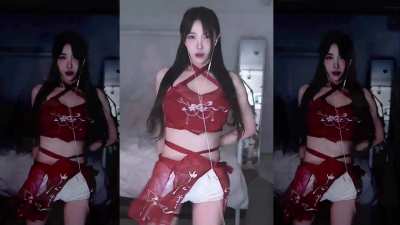 kyul365