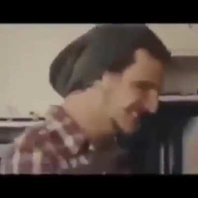 "Can you get me a coke?"
