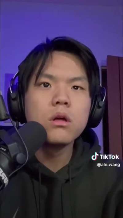 xd