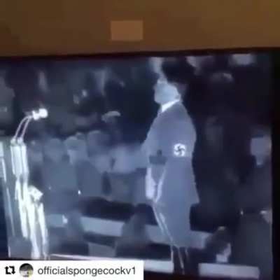 For f&uuml;hrer