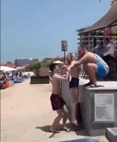 maybe maybe maybe