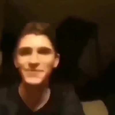 Nao passa nem sinal