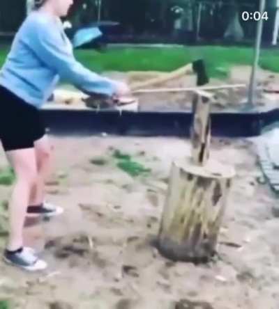 Bonk