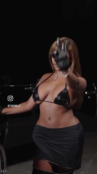 🩷