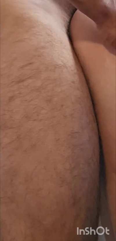 Squirting n creampie in gf. Blonde GIF by lovinlife4848