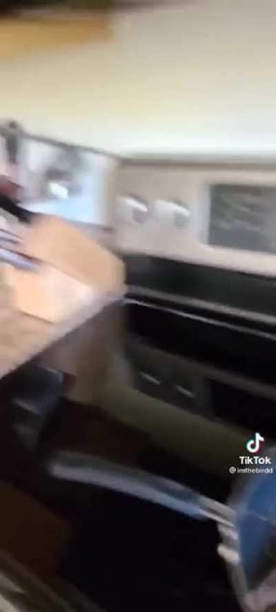 Dumb hoe