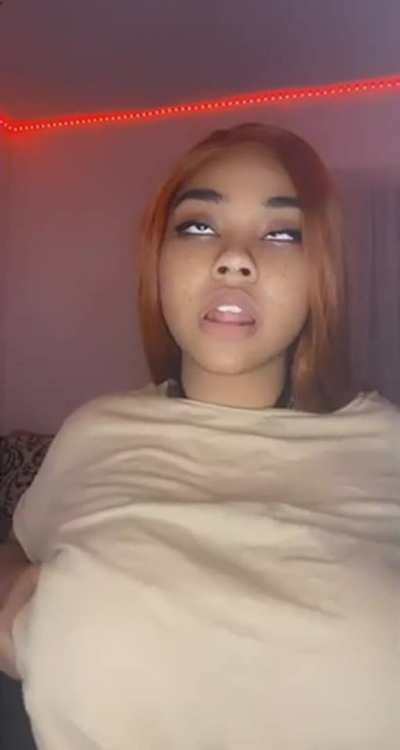 Any name for this fine ass girl