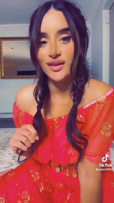 @pstar1002