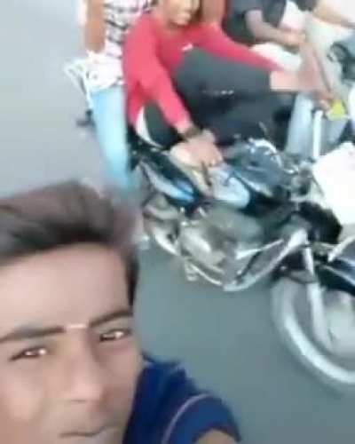 Titulo