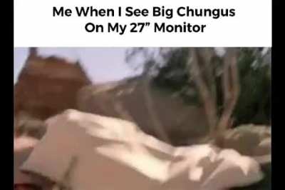 Me