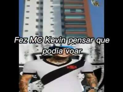 brabo