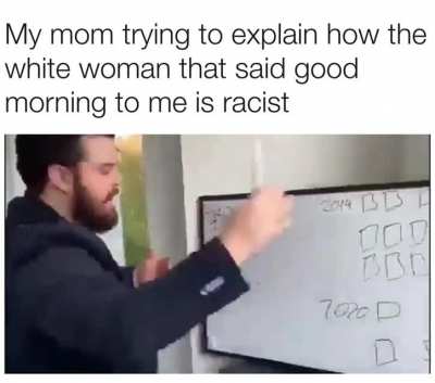 Turkey Tom bad