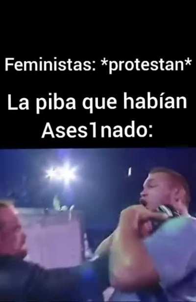 True