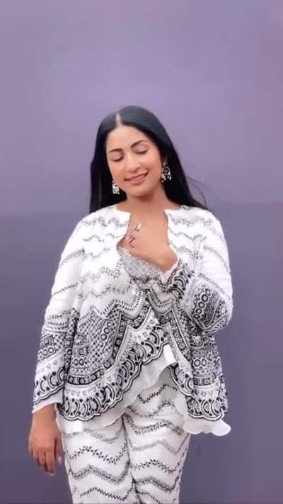 Navyachechi 🤍✨