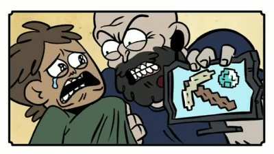 Eu quando for pai