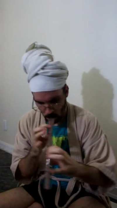 And that's how i make the perfect shorts just for you: