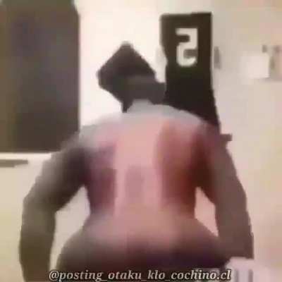 😭👌