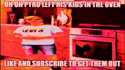 H3 1S 5uS