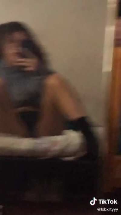 livin on dat beat
