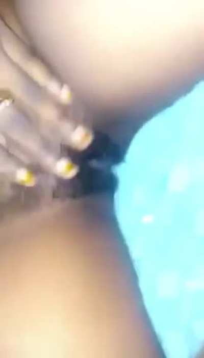 Caruetr