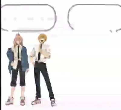 🎶🎶🎶