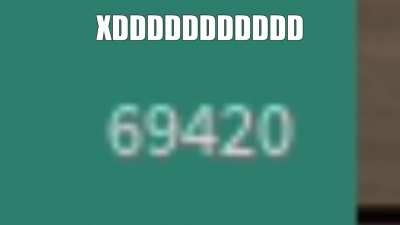 COMEDY GOLD