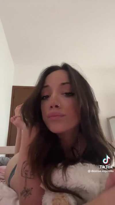 desiree.esposito